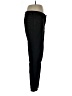 Madewell Black Jeans Size 31 waist - photo 4