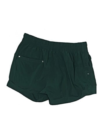Lululemon Athletica Athletic Shorts (view 2)