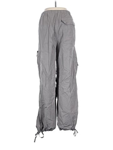 Baby Phat Cargo Pants (view 2)