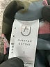 Just Fab Purple Tank Top Size S - photo 7