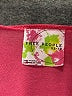 Free People Pink Tank Top Size XS - photo 7