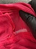 Free People Pink Tank Top Size XS - photo 8