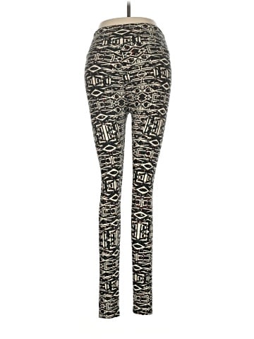 Lularoe Leggings (view 2)
