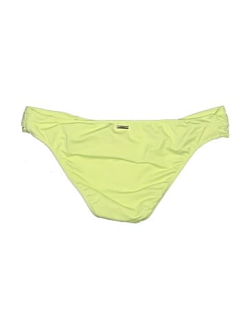 Victoria's Secret Swimsuit Bottoms (view 2)
