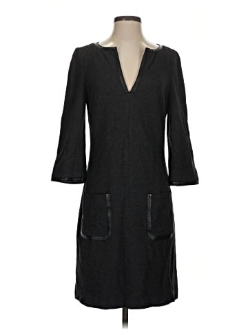 Trina Turk Casual Dress (view 1)