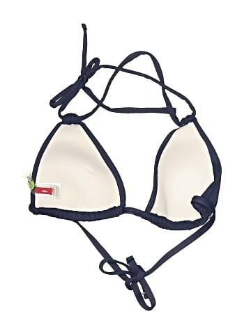 S.Oliver Swimsuit Top (view 2)