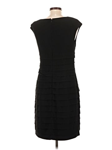 American Living Cocktail Dress (view 2)