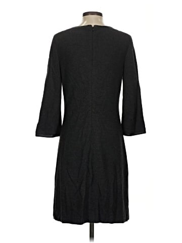 Trina Turk Casual Dress (view 2)