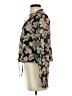 Sanctuary Black Long Sleeve Blouse Size XXS - photo 5