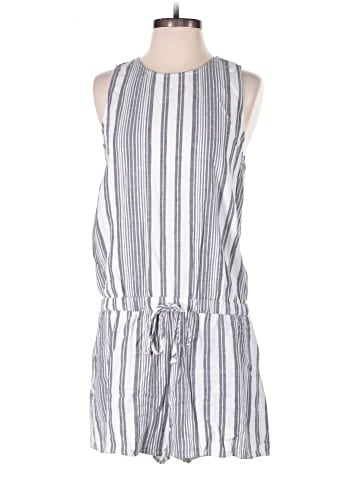 Bella Dahl Romper (view 1)