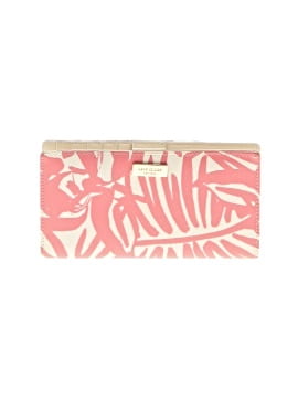 Kate Spade New York Wallet