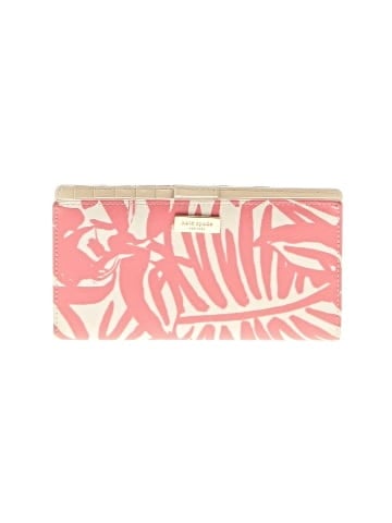 Kate Spade New York Wallet (view 1)