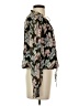 Sanctuary Black Long Sleeve Blouse Size XXS - photo 4
