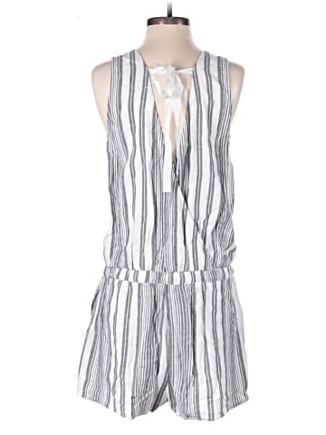 Bella Dahl Romper (view 2)