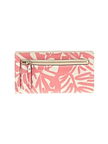 Kate Spade New York Wallet (view 2)