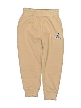 Air Jordan Sweatpants