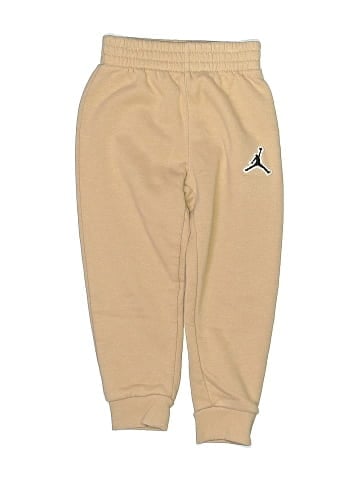 Air Jordan Sweatpants (view 1)