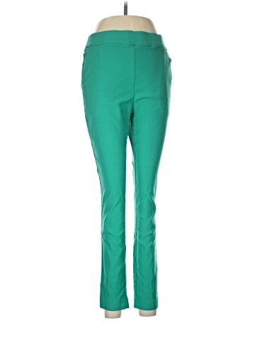 Jones & Co Active Pants (view 1)