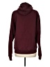Champion Burgundy Pullover Hoodie Size M - photo 2
