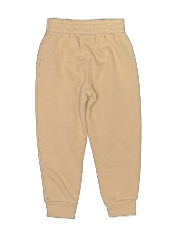 Air Jordan Sweatpants (view 2)
