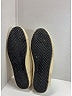 Golden Goose Stars White Sneakers Size EU 38 - photo 8