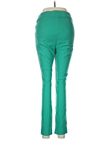 Jones & Co Active Pants (view 2)