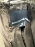 Banana Republic Brown Blazer Size 14 - photo 6