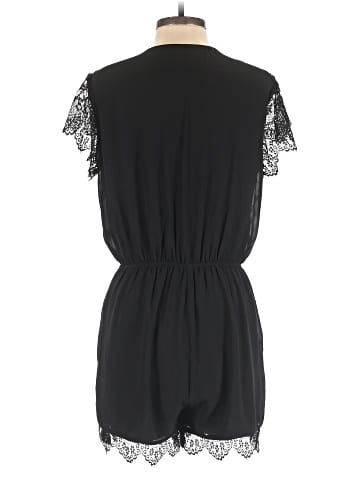Alya Casual Dress (view 2)