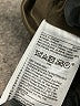 Banana Republic Brown Blazer Size 14 - photo 7