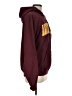Champion Burgundy Pullover Hoodie Size M - photo 4