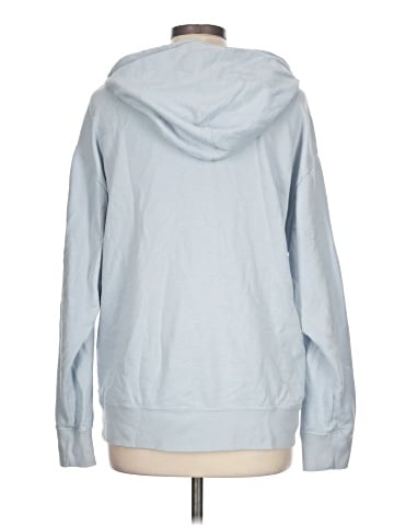 Levi's Pullover Hoodie (view 2)