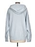 Levi's Blue Pullover Hoodie Size L - photo 2