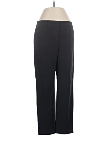 White House Black Market Dress Pants (view 1)
