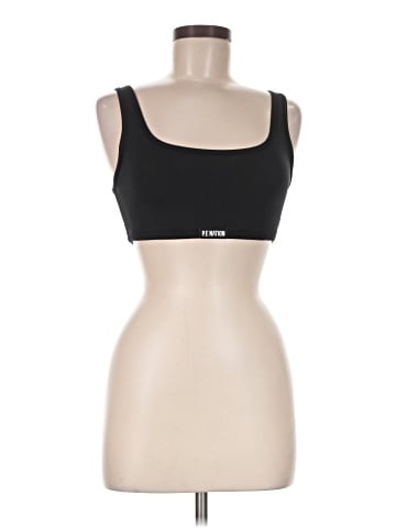 P.E Nation Sports Bra (view 1)