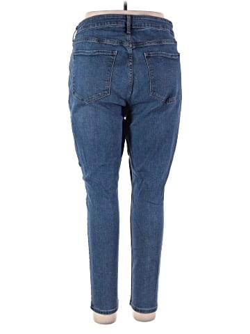 Old Navy Jeans (view 2)