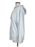 Levi's Blue Pullover Hoodie Size L - photo 5