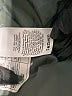 Eddie Bauer 100% Polyester Black Vest Size XL - photo 7