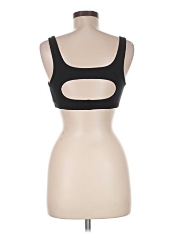 P.E Nation Sports Bra (view 2)
