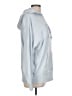 Levi's Blue Pullover Hoodie Size L - photo 4