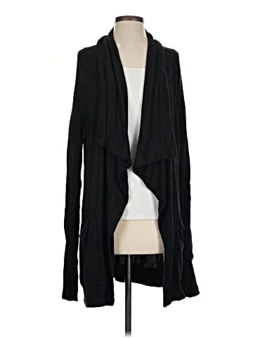 Athleta Cardigan (view 1)