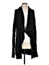 Athleta Black Cardigan Size XS - photo 1