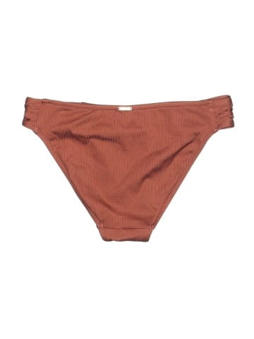 Victoria's Secret Swimsuit Bottoms (view 2)