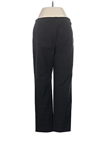 White House Black Market Dress Pants (view 2)