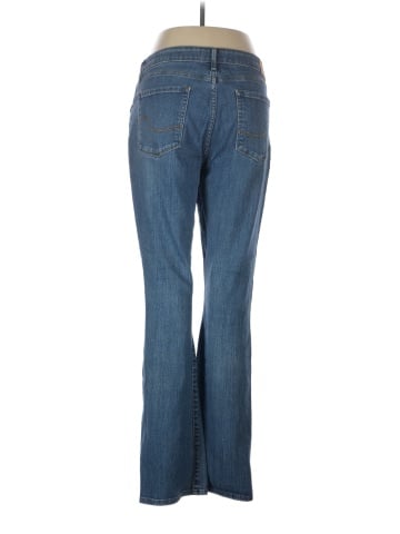 Levi Strauss Signature Jeans (view 2)