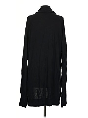 Athleta Cardigan (view 2)