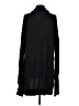 Athleta Black Cardigan Size XS - photo 2