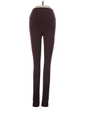 Lululemon Athletica Active Pants (view 1)