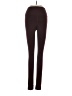 Lululemon Athletica Burgundy Active Pants Size 4 - photo 1