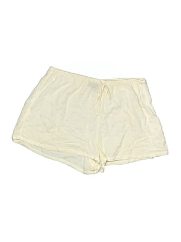 J.Crew Shorts (view 1)