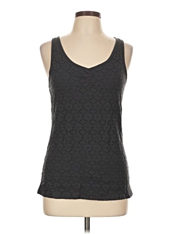 E by Eloise Tank Top (view 1)